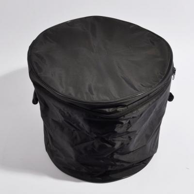 Artikelbild des Artikels “Transporttasche für Sat-Anlagen Megasat Campingman Portable Eco 2 und Portable 4 “